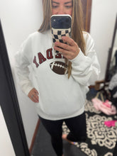 Load image into Gallery viewer, Game Day Adult Crew
