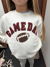 Load image into Gallery viewer, Game Day Youth Crew
