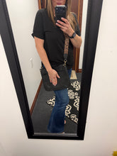 Load image into Gallery viewer, Leather Purse
