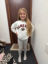 Load image into Gallery viewer, Game Day Youth Crew
