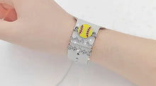 Load image into Gallery viewer, Apple Watch Band Charms
