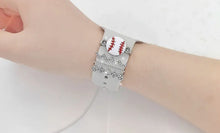 Load image into Gallery viewer, Apple Watch Band Charms
